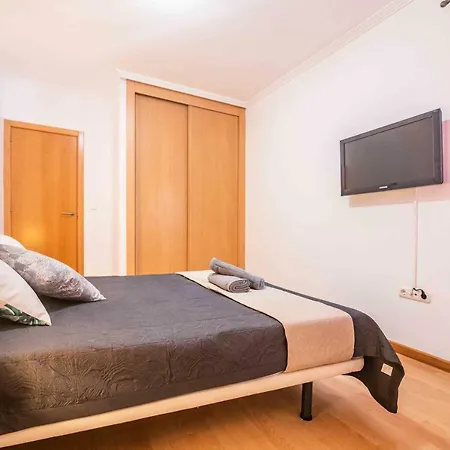 New Cozy Tine's * Puerto del Rosario (Fuerteventura)